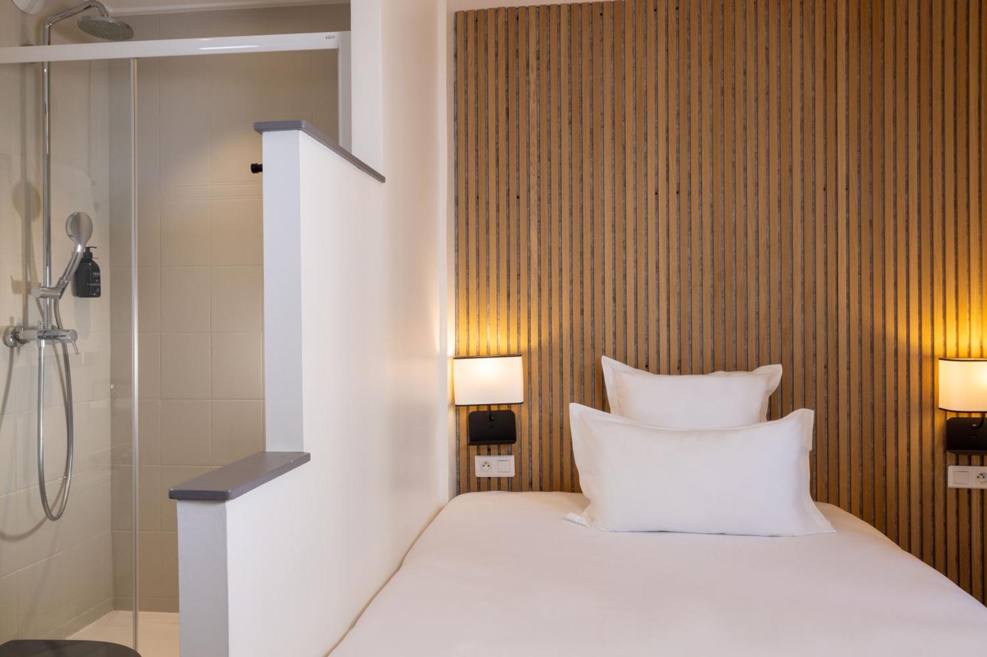 Single Room,1599639586:JPEG